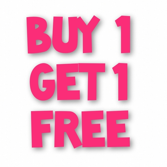 Tommy Hilfiger Shoes White  Alune Lace Up Size 8 EUC - Picture 3 of 12